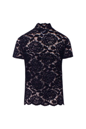 Frank Lyman top