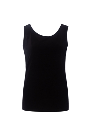 Frank Lyman top