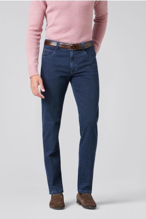 Meyer DIEGO Art.9-618 17 Blau