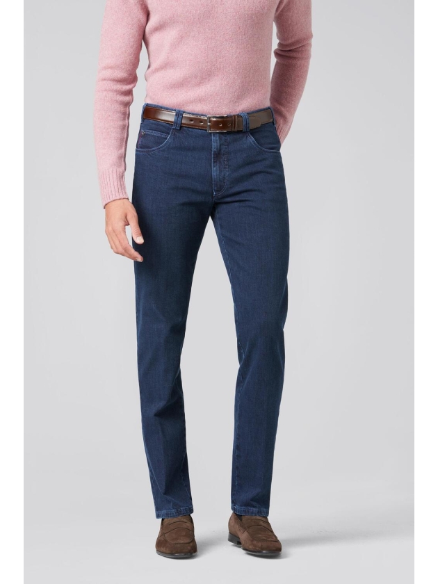 Meyer DIEGO Art.9-618 17 Blau