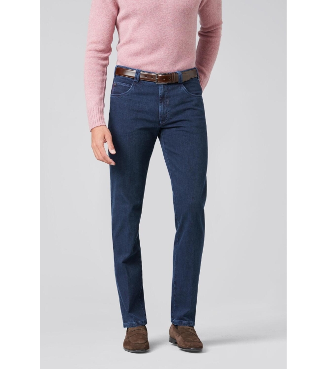 Meyer DIEGO Art.9-618 17 Blau