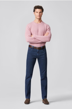 Meyer DIEGO Art.9-618 17 Blau