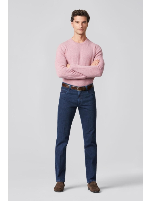 Meyer DIEGO Art.9-618 17 Blau