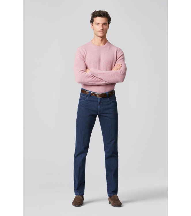 Meyer DIEGO Art.9-618 17 Blau