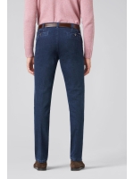 Meyer DIEGO Art.9-618 17 Blau