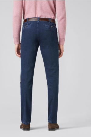 Meyer DIEGO Art.9-618 17 Blau