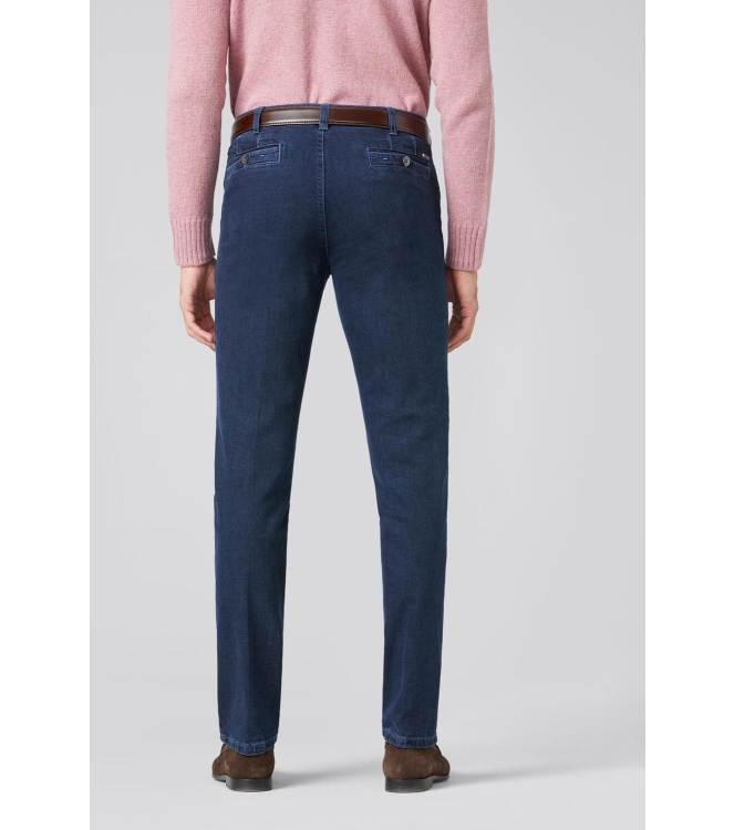 Meyer DIEGO Art.9-618 17 Blau