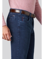 Meyer DIEGO Art.9-618 17 Blau