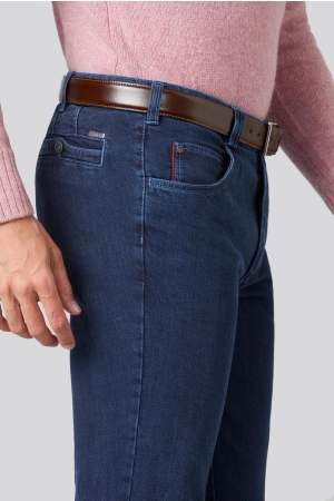 Meyer DIEGO Art.9-618 17 Blau