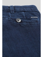 Meyer DIEGO Art.9-618 17 Blau