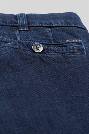 Meyer DIEGO Art.9-618 17 Blau