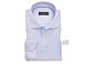 John Miller overhemden 110 licht blauw