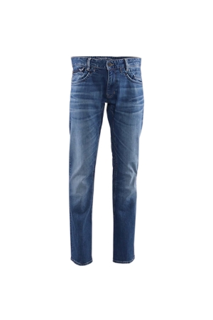 PME Legend COMMANDER 3.0 FRESH MID BLUE FMB
