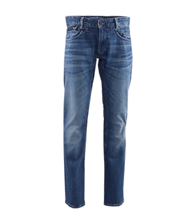 PME Legend COMMANDER 3.0 FRESH MID BLUE FMB