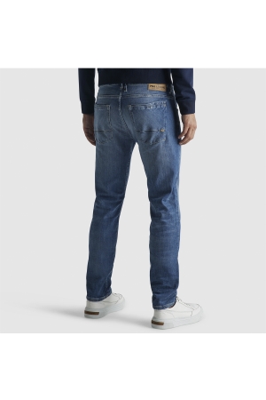 PME Legend COMMANDER 3.0 FRESH MID BLUE FMB