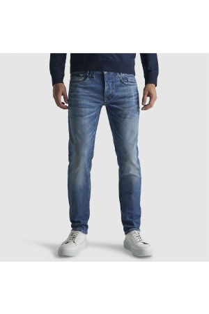 PME Legend COMMANDER 3.0 FRESH MID BLUE FMB