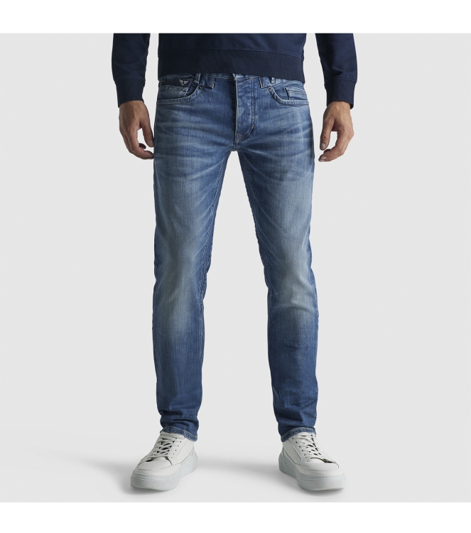 PME Legend COMMANDER 3.0 FRESH MID BLUE FMB