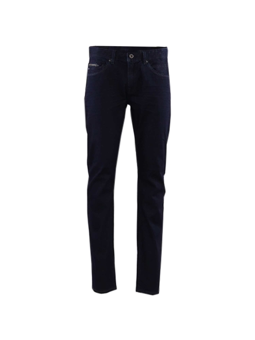 Vanguard V850 RIDER COMFORT DARK FINISH CDF