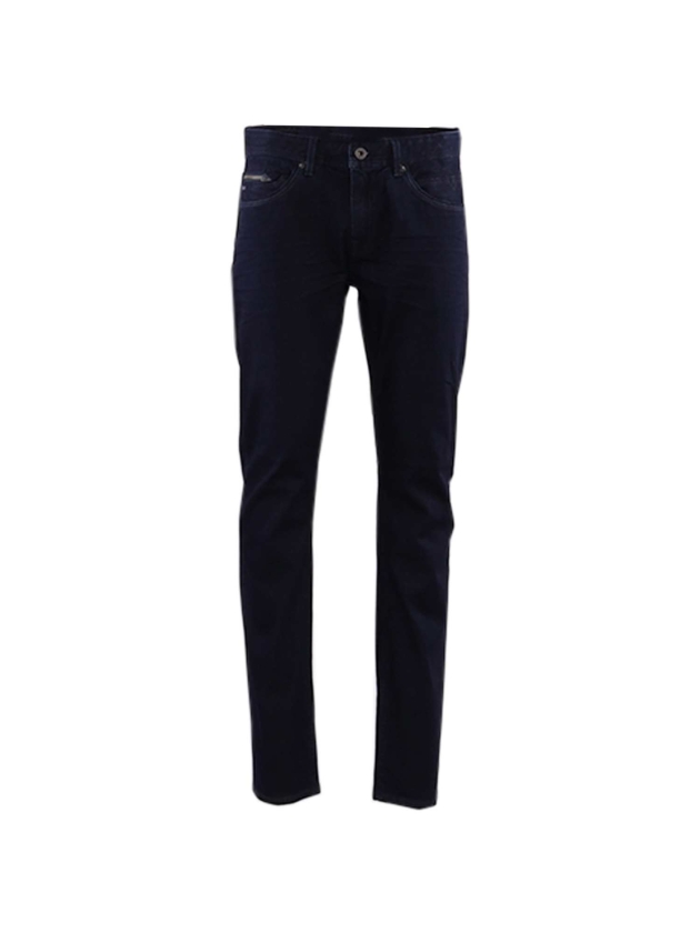 Vanguard V850 RIDER COMFORT DARK FINISH CDF