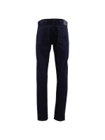 Vanguard V850 RIDER COMFORT DARK FINISH CDF