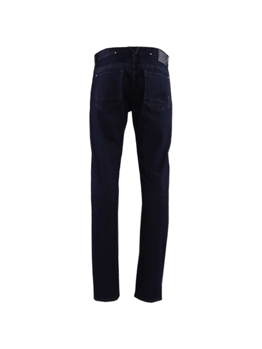 Vanguard V850 RIDER COMFORT DARK FINISH CDF