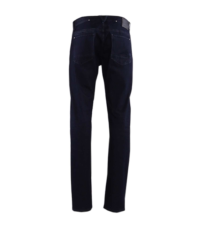 Vanguard V850 RIDER COMFORT DARK FINISH CDF