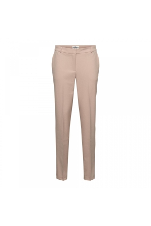 Co Woman KIM 90200 Z-Sand