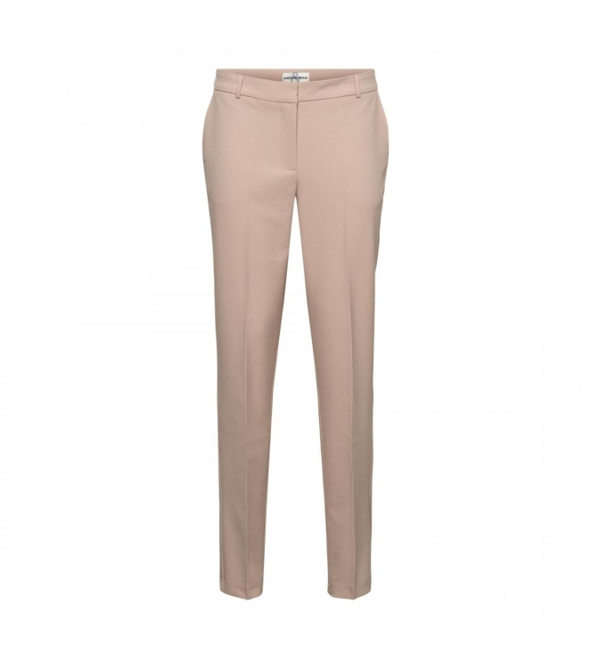 Co Woman KIM 90200 Z-Sand