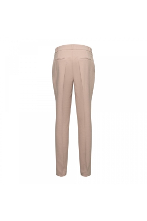 Co Woman KIM 90200 Z-Sand