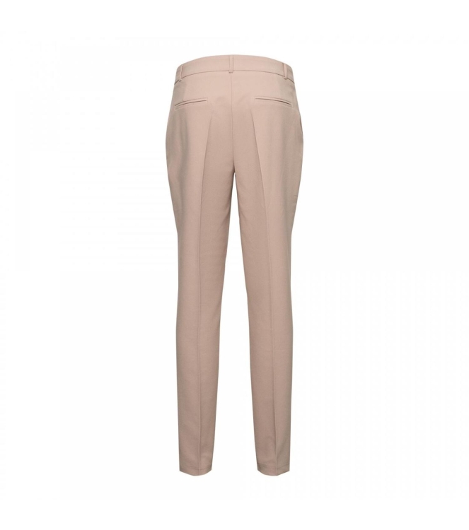 Co Woman KIM 90200 Z-Sand