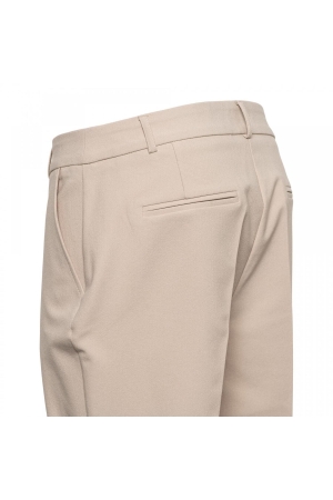 Co Woman KIM 90200 Z-Sand