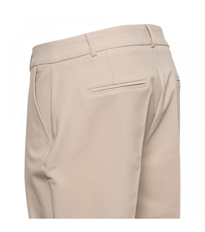 Co Woman KIM 90200 Z-Sand