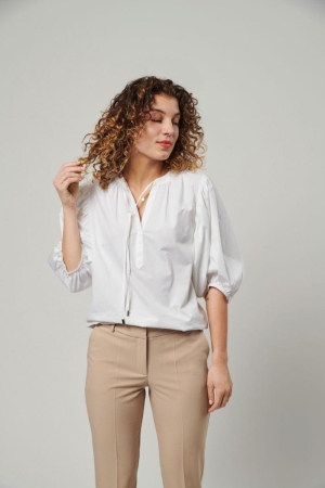 Co Woman KIM 90200 Z-Sand