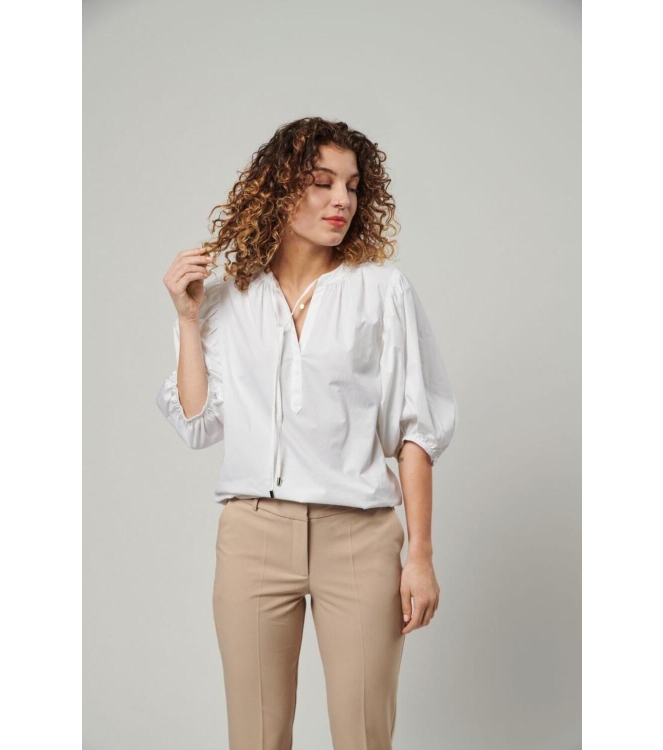 Co Woman KIM 90200 Z-Sand