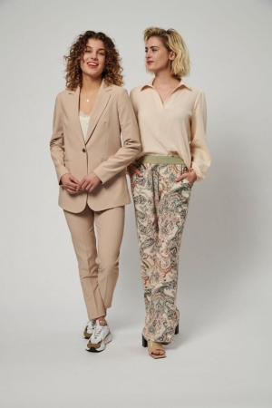 Co Woman KIM 90200 Z-Sand