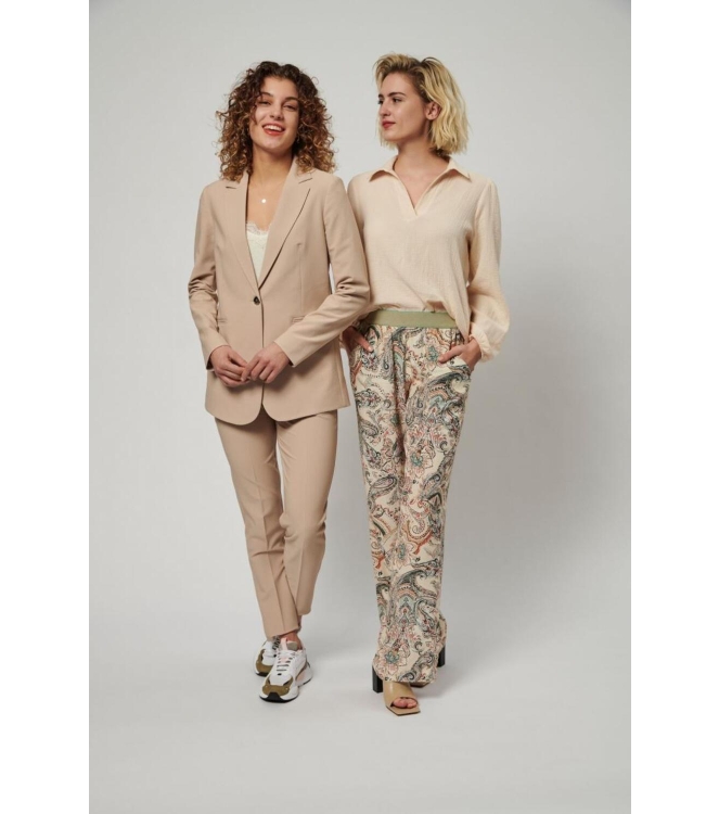 Co Woman KIM 90200 Z-Sand