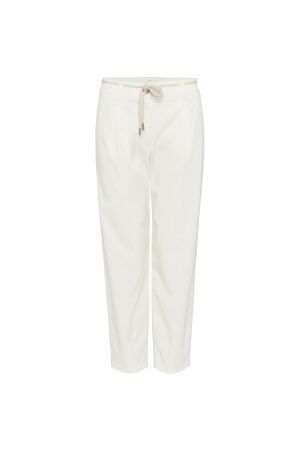 Opus Makila 1004 Milk