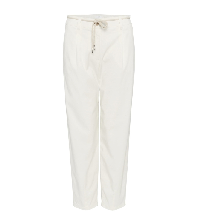 Opus Makila 1004 Milk