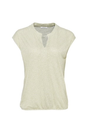Opus Semy 30004 Summer Pear