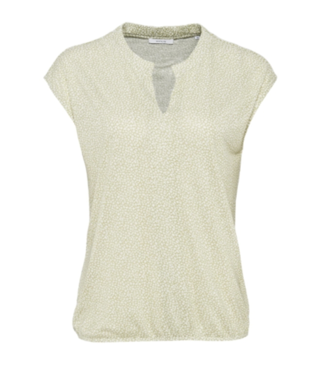 Opus Semy 30004 Summer Pear