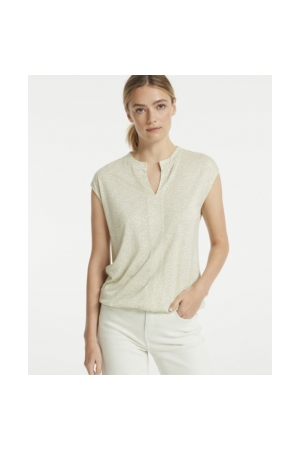 Opus Semy 30004 Summer Pear