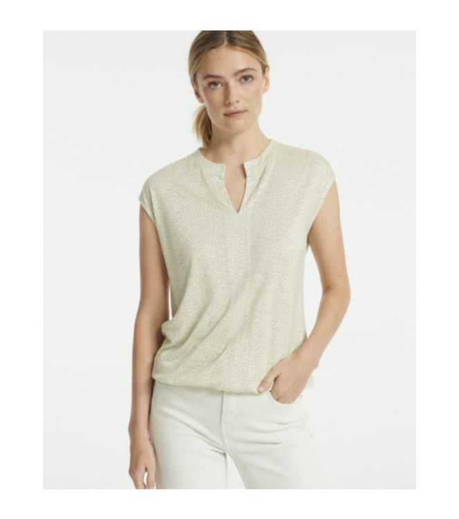 Opus Semy 30004 Summer Pear