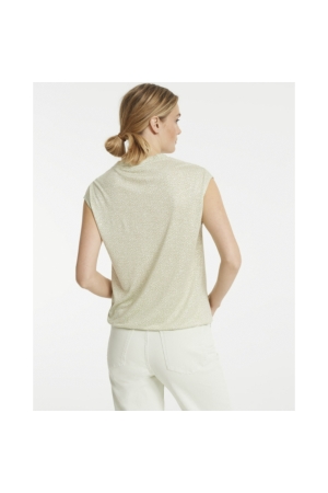 Opus Semy 30004 Summer Pear