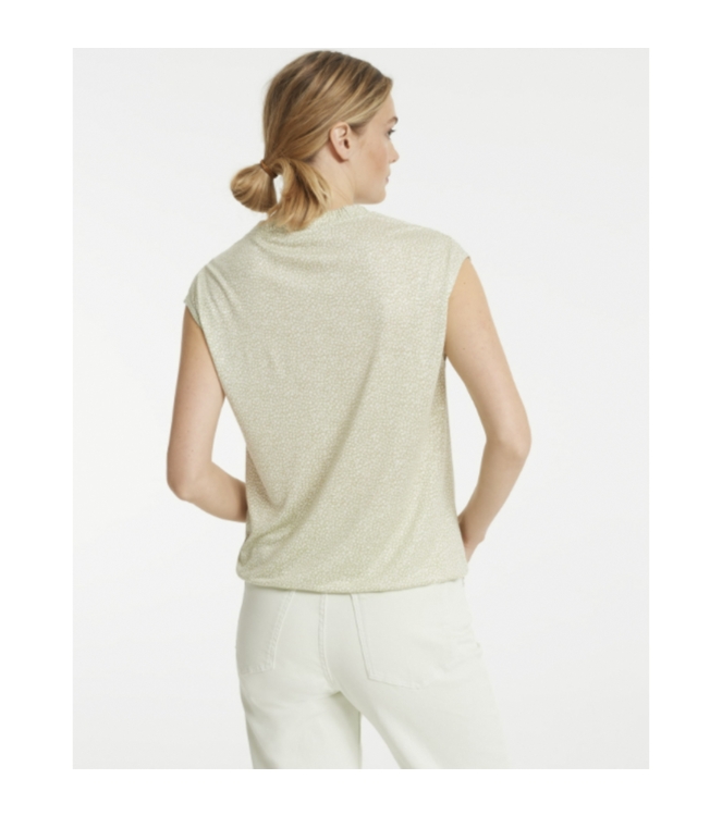 Opus Semy 30004 Summer Pear