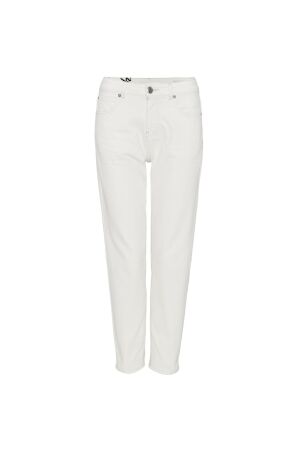 Opus Liandra undyed 1004 Milk
