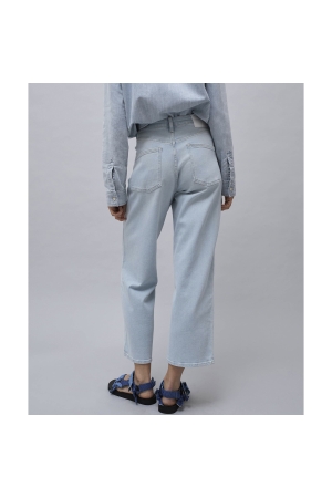 Opus Lani bleached 70026 Bleached Blue