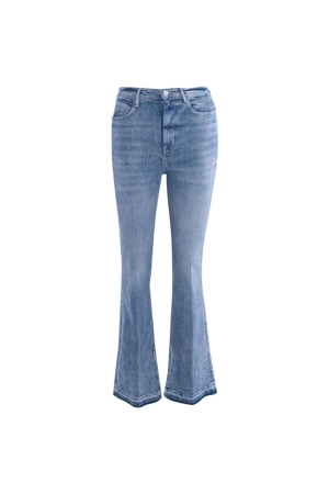 Guess POP 70S SPLIT PRCC Princhess Conch