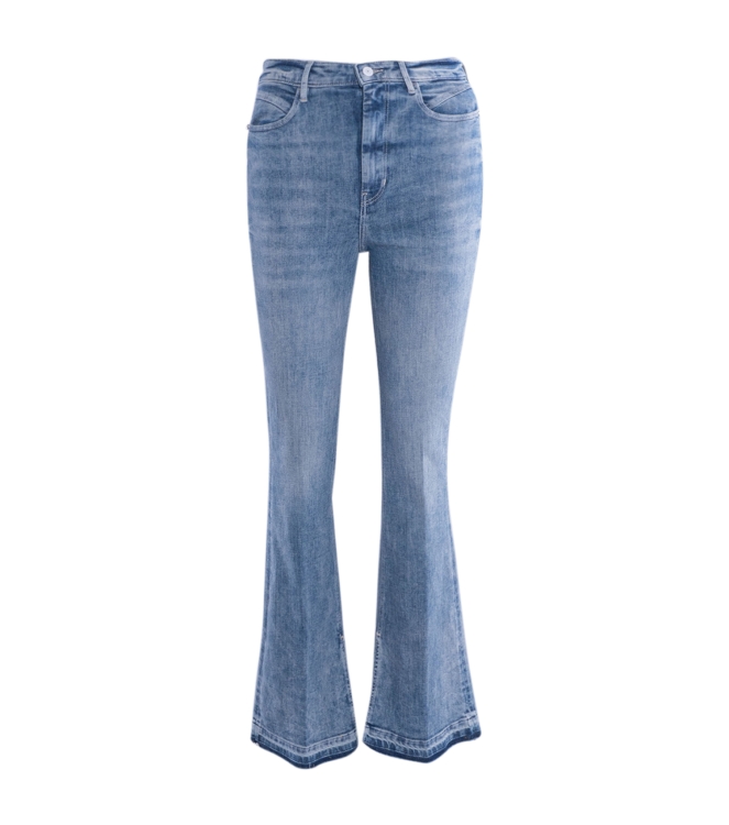 Guess POP 70S SPLIT PRCC Princhess Conch