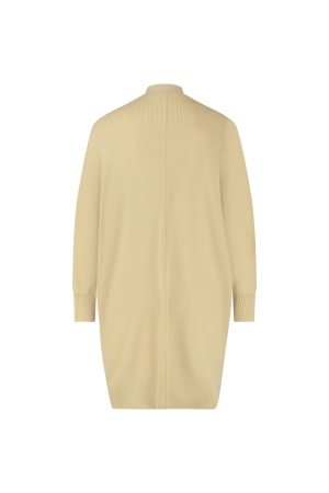 Studio Anneloes Lola cardigan 1800 vanilla
