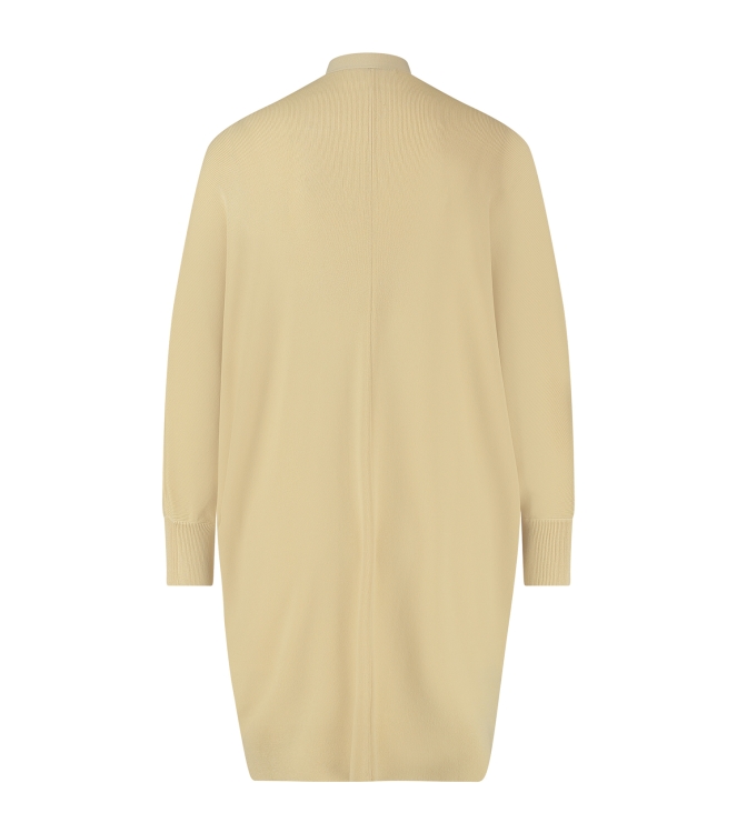 Studio Anneloes Lola cardigan 1800 vanilla